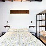 샬레 Home2book Rustic Stone Haven With Terrace *