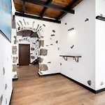 Home2book Rustic Stone Haven With Terrace Chalet La Guancha