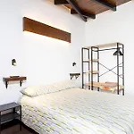 Home2book Rustic Stone Haven With Terrace La Guancha