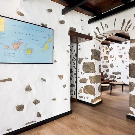 Home2book Rustic Stone Haven With Terrace Chalet