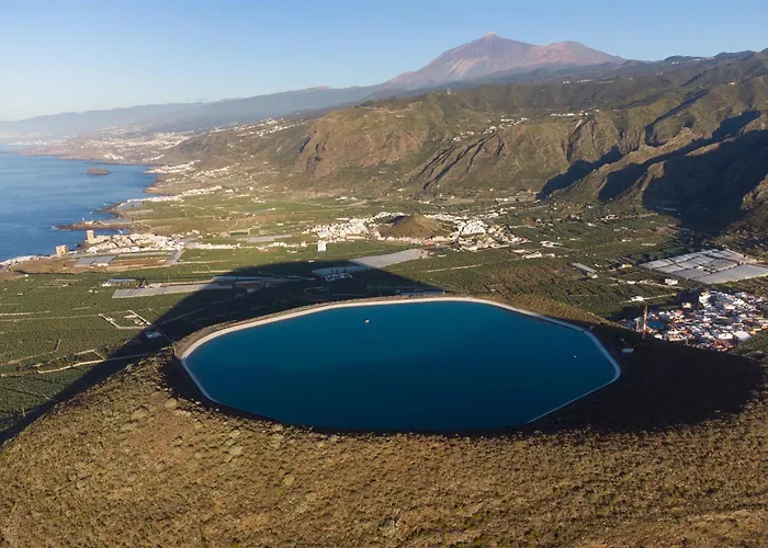 シャレー Home2book Rustic Stone Haven With Terrace